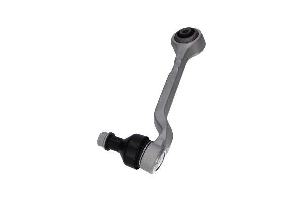 SCA10497 Kavo Parts